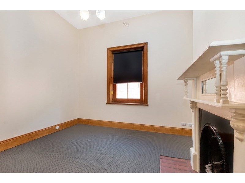 27 Alison Street, Glenelg North SA 5045