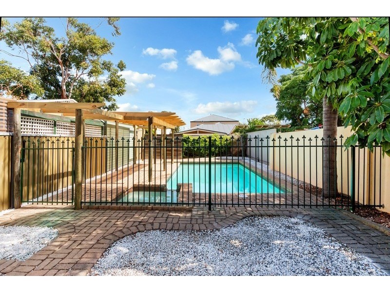 27 Alison Street, Glenelg North SA 5045