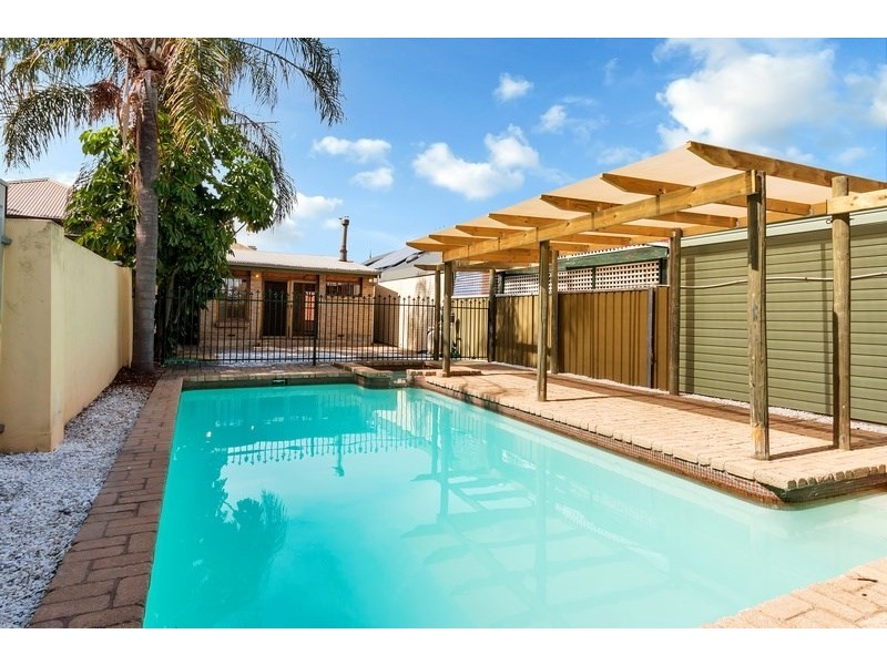 27 Alison Street, Glenelg North SA 5045