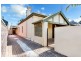 27 Alison Street, Glenelg North SA 5045