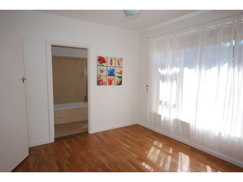 2/224 Military Road, Henley Beach SA 5022