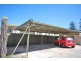 2/224 Military Road, Henley Beach SA 5022