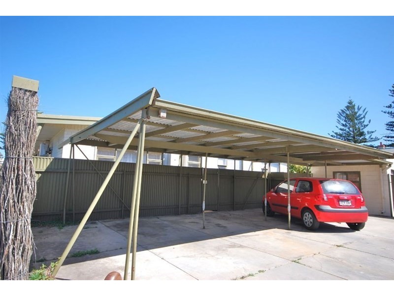 2/224 Military Road, Henley Beach SA 5022