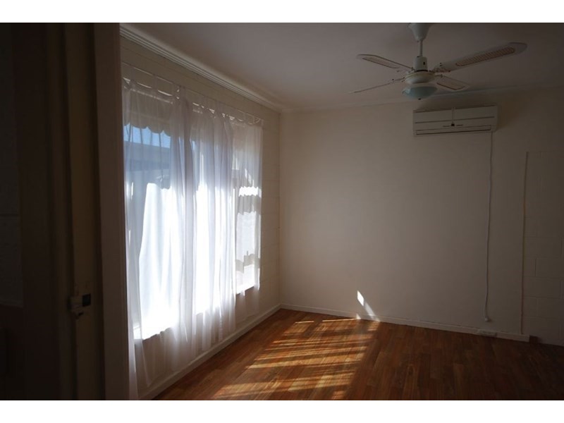 2/224 Military Road, Henley Beach SA 5022