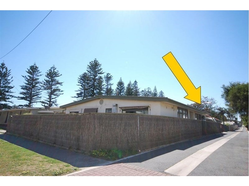 2/224 Military Road, Henley Beach SA 5022