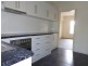 4, 392 Anzac Highway, Camden Park SA 5038