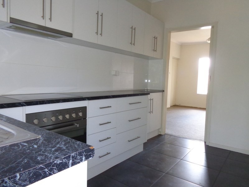 4, 392 Anzac Highway, Camden Park SA 5038
