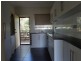 4, 392 Anzac Highway, Camden Park SA 5038