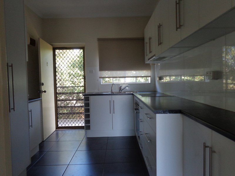 4, 392 Anzac Highway, Camden Park SA 5038