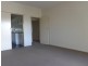 4, 392 Anzac Highway, Camden Park SA 5038