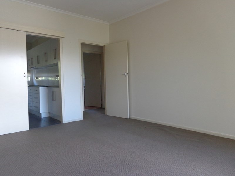 4, 392 Anzac Highway, Camden Park SA 5038
