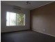 4, 392 Anzac Highway, Camden Park SA 5038