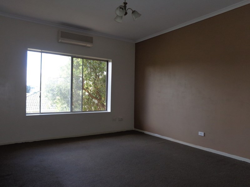 4, 392 Anzac Highway, Camden Park SA 5038
