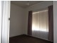 4, 392 Anzac Highway, Camden Park SA 5038