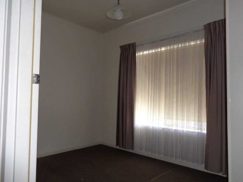 4, 392 Anzac Highway, Camden Park SA 5038