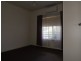 4, 392 Anzac Highway, Camden Park SA 5038
