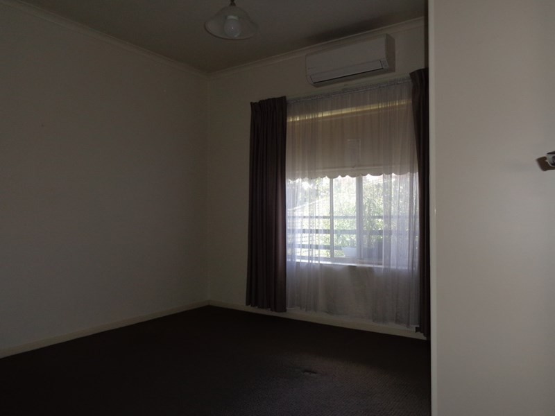 4, 392 Anzac Highway, Camden Park SA 5038