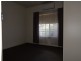 4, 392 Anzac Highway, Camden Park SA 5038
