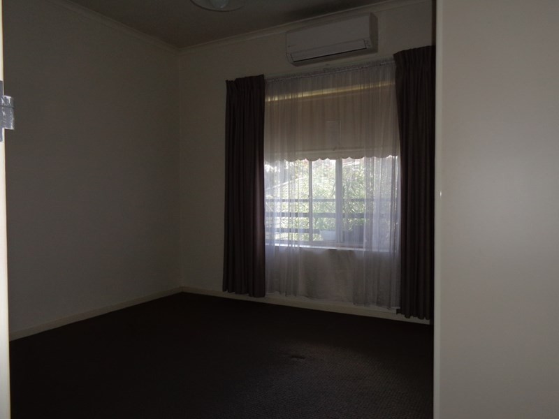 4, 392 Anzac Highway, Camden Park SA 5038