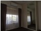4, 392 Anzac Highway, Camden Park SA 5038