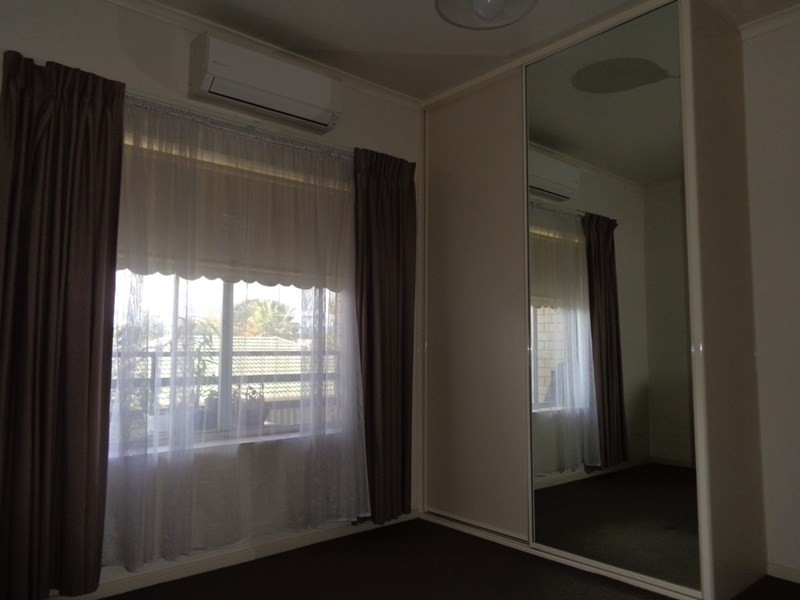 4, 392 Anzac Highway, Camden Park SA 5038
