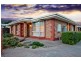 5/5 Kenneth Avenue, Underdale SA 5032