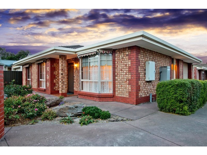 5/5 Kenneth Avenue, Underdale SA 5032
