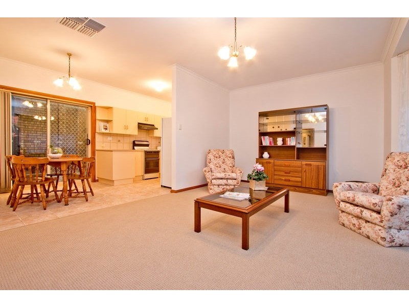 5/5 Kenneth Avenue, Underdale SA 5032