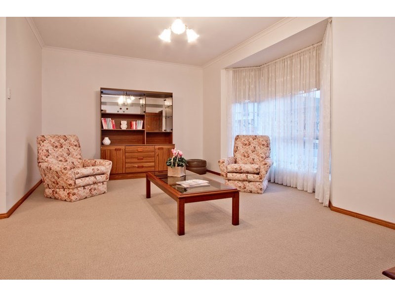 5/5 Kenneth Avenue, Underdale SA 5032