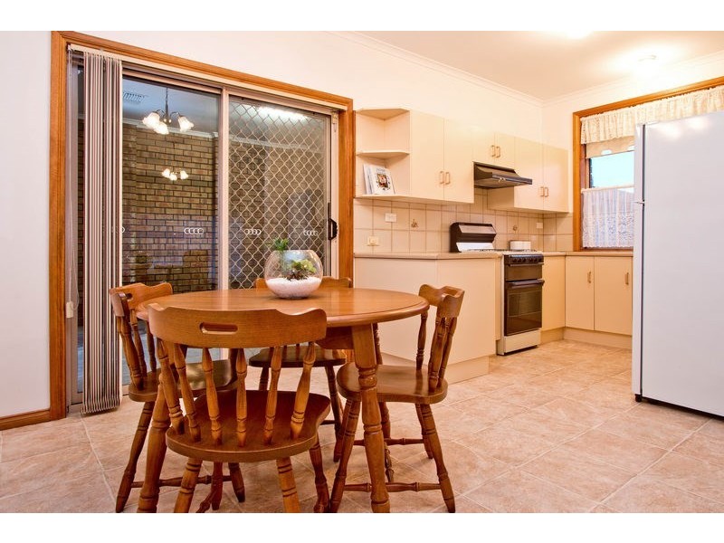 5/5 Kenneth Avenue, Underdale SA 5032