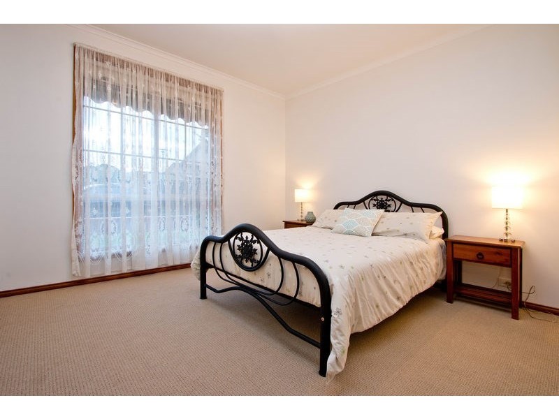 5/5 Kenneth Avenue, Underdale SA 5032
