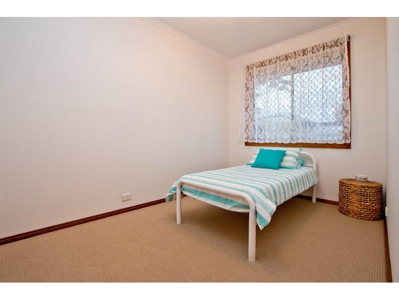 5/5 Kenneth Avenue, Underdale SA 5032