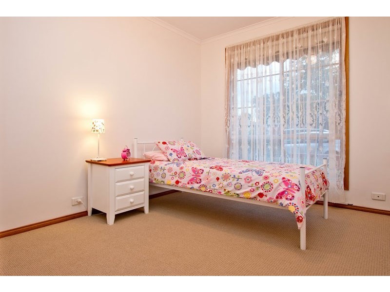 5/5 Kenneth Avenue, Underdale SA 5032