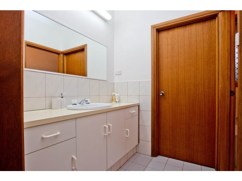 5/5 Kenneth Avenue, Underdale SA 5032