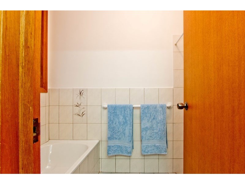 5/5 Kenneth Avenue, Underdale SA 5032