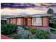 5/5 Kenneth Avenue, Underdale SA 5032