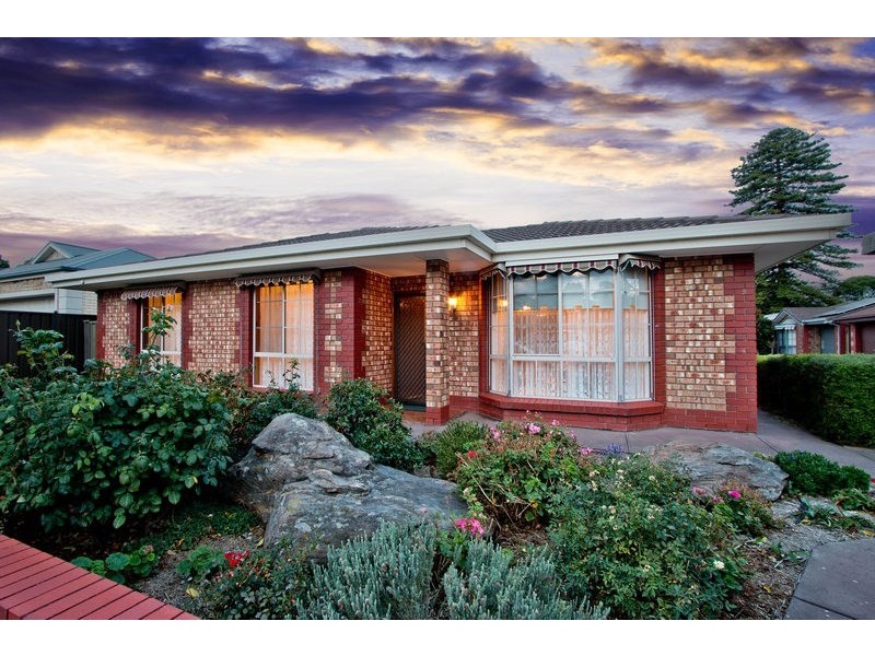 5/5 Kenneth Avenue, Underdale SA 5032