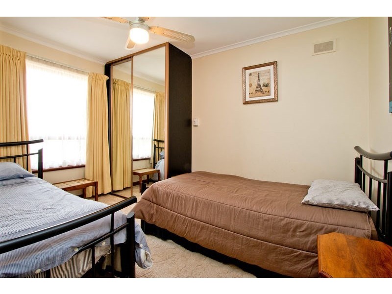 28 Olympia Street, Kidman Park SA 5025