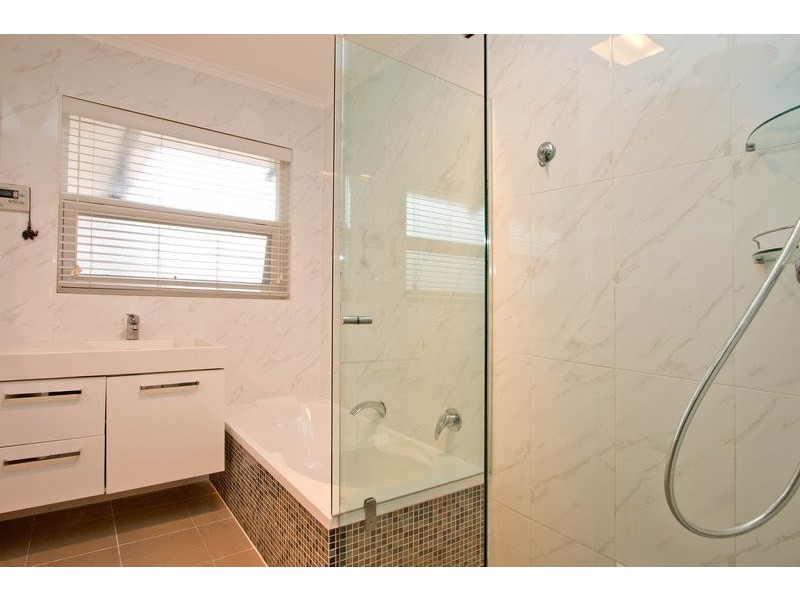 28 Olympia Street, Kidman Park SA 5025