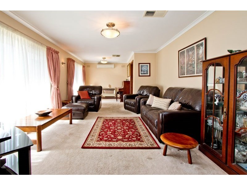 28 Olympia Street, Kidman Park SA 5025