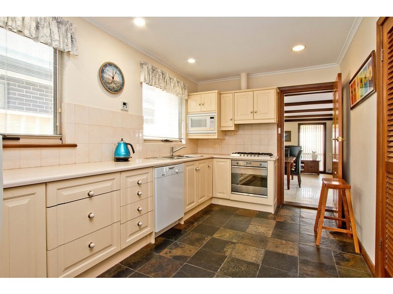 28 Olympia Street, Kidman Park SA 5025