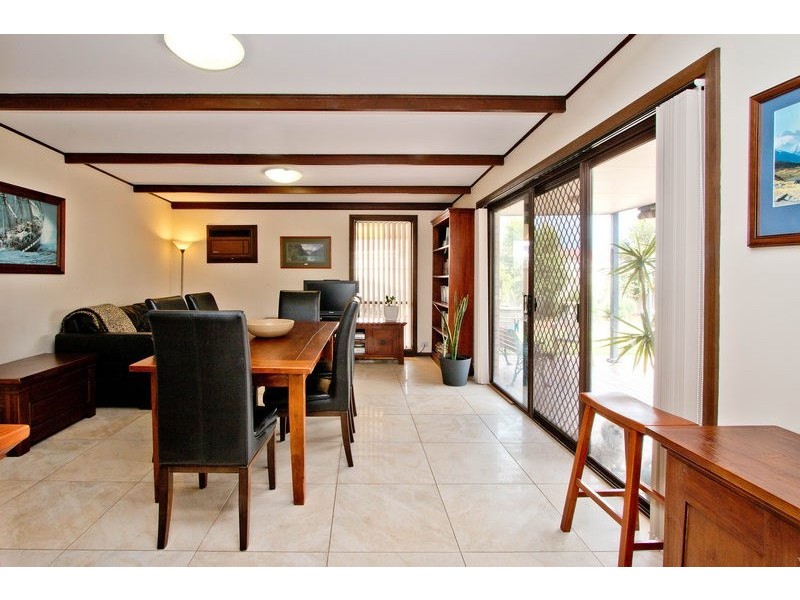 28 Olympia Street, Kidman Park SA 5025