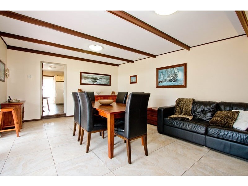 28 Olympia Street, Kidman Park SA 5025