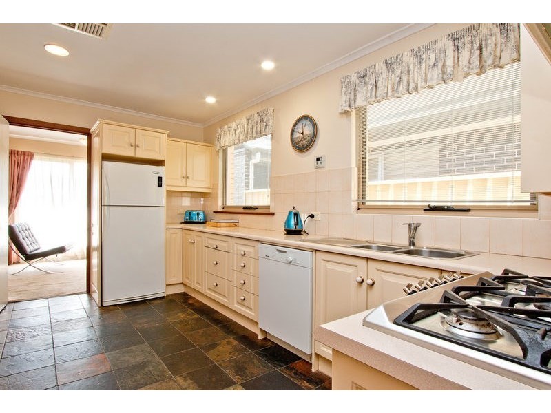 28 Olympia Street, Kidman Park SA 5025