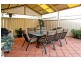 28 Olympia Street, Kidman Park SA 5025