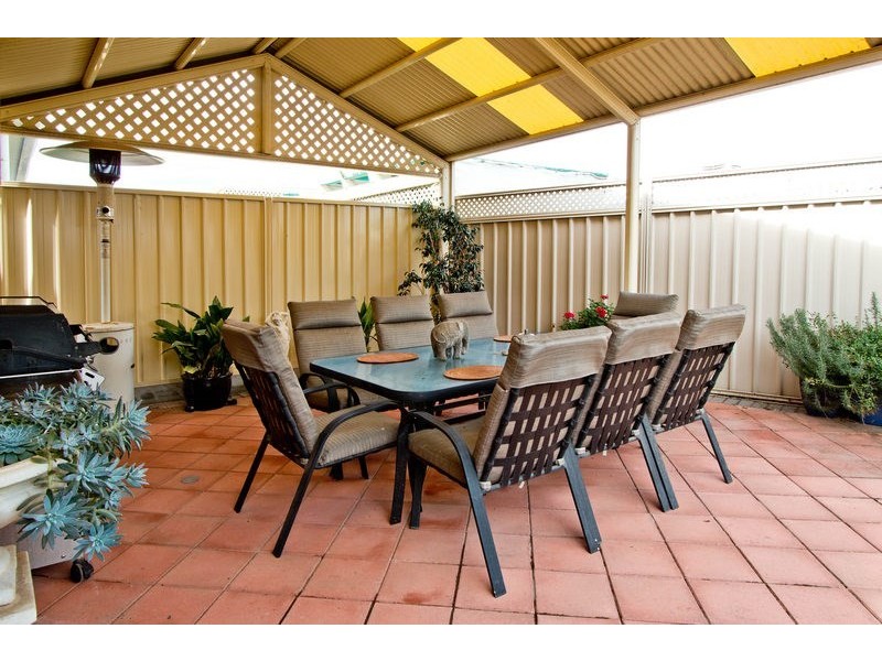 28 Olympia Street, Kidman Park SA 5025