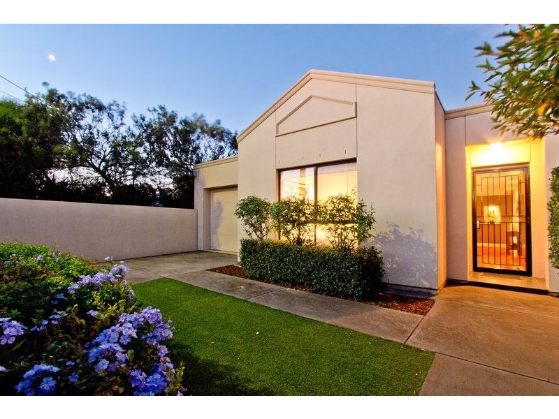 16 Davis Street, West Beach SA 5024