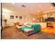 16 Davis Street, West Beach SA 5024