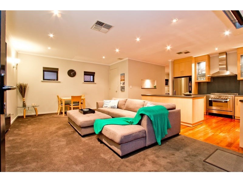 16 Davis Street, West Beach SA 5024