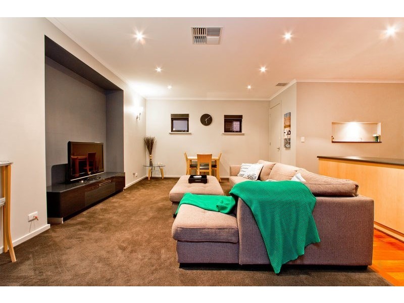 16 Davis Street, West Beach SA 5024